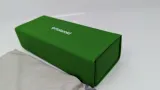 etui-do-okularow-polaroid-oryginal-kod-producenta-803989000000