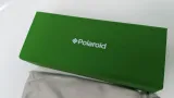 etui-do-okularow-polaroid-oryginal-marka-inna