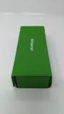 etui-do-okularow-polaroid-oryginal-stan-nowy-marka-inna