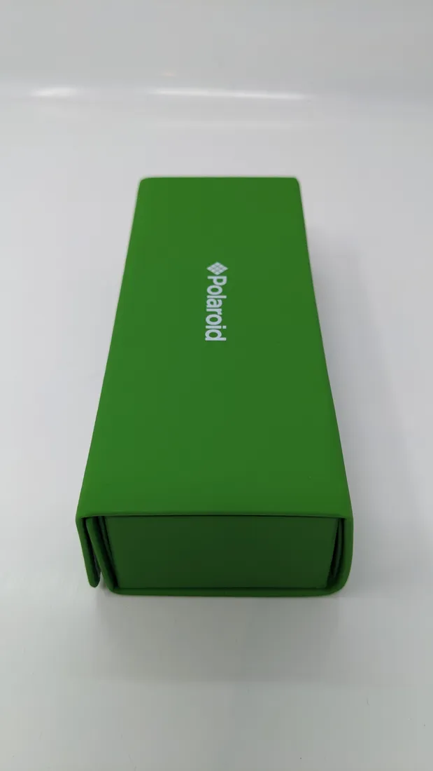 etui-do-okularow-polaroid-oryginal-stan-nowy