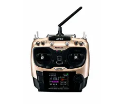 radiolink-aparatura-at9s-10ch-2-4ghz-mode-2-telemetria-odbiornik-r9ds