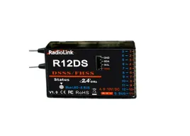 radiolink-odbiornik-r12ds-2-4g-12-ch-sbus-i-ppm