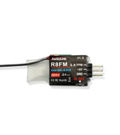 radiolink-odbiornik-r8fm-2-4g-8-ch-sbus-i-ppm