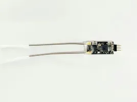 radiolink-odbiornik-r12dsm-2-4g-12-ch-sbus-i-ppm