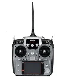radiolink-aparatura-at10ii-12ch-2-4ghz-mode-2-telemetria-odbiornik-r12ds