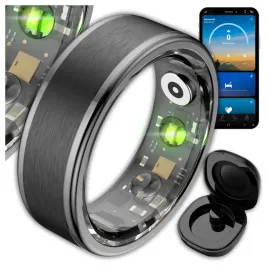 smart-ring-inteligentny-sportowy-pierscionek-sport-kalorie-sen-tetno-kroki