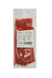 opaski-kablowe-2-5x200-mm-czerwone-op-100-szt