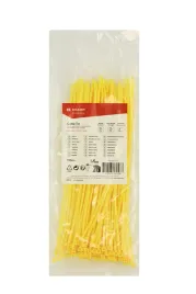 opaski-kablowe-2-5x200-mm-zolte-op-100-szt