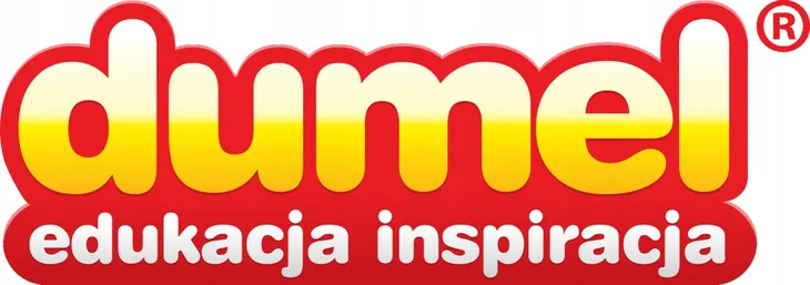 tablet-swiat-dino-plec-chlopcy-dziewczynki