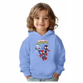 bluza-dziecieca-spidey-i-przyjaciele-110-122-chlopieca-dziewczeca-prezent