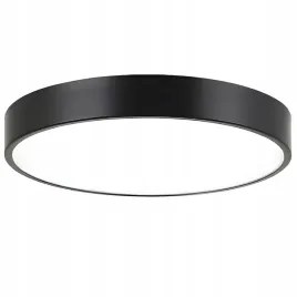 plafon-okragly-zolta-40-x-40-cm-czarny