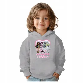 bluza-dziecieca-monster-high-146-152-chlopieca-dziewczeca-prezent