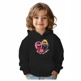 bluza-dziecieca-biedronka-i-czarny-kot-128-134-chlopieca-dziewczeca-prezent