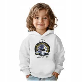 bluza-dziecieca-mercedes-benz-amg-110-122-chlopieca-dziewczeca-prezent