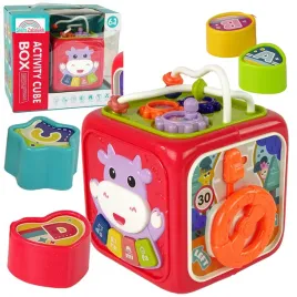kostka-edukacyjna-multikostka-6-w-1-zegar-liczydlo-sorter-kierownica-sonsor