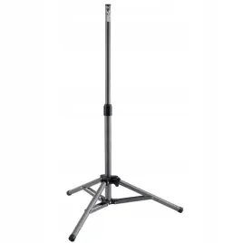 statyw-stalowy-do-lamp-i-laserow-dedra-ded6908-056-1-m