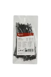 opaski-kablowe-3-6x140-mm-czarne-op-100-szt