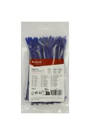 opaski-kablowe-3-6x140-mm-niebieskie-op-100-szt
