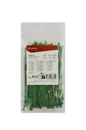 opaski-kablowe-3-6x140-mm-zielone-op-100-szt