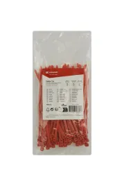 opaski-kablowe-3-6x140-mm-czerwone-op-100-szt