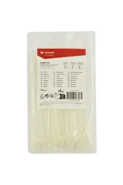 opaski-kablowe-3-6x140-mm-biale-op-100-szt