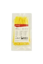 opaski-kablowe-3-6x140-mm-zolte-op-100-szt