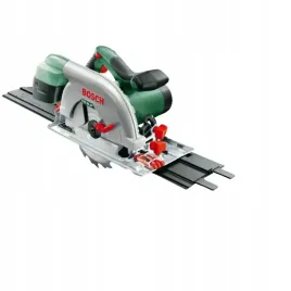 pilarka-tarczowa-pila-190-mm-1600w-szyna-prowadzaca-bosch-pks-66-af