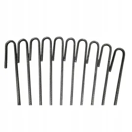 kotwy-szpilki-do-tuneli-namiotow-geokraty-sledzie-szpile-zestaw-10x-sztuk