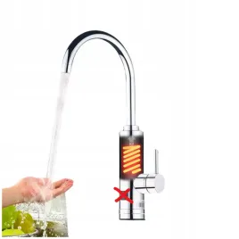 kran-z-podgrzewaczem-wody-wyswietlacz-niedzialajacy-bateria-podgrzewa