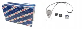 zestaw-rozrzadu-opel-22-24b-1987946901-1-987-946-901