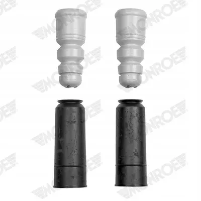 oslona-amort-tyl-audi-a4-07-stan-nowy-strona-zabudowy-tyl