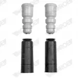 oslona-amort-tyl-audi-a4-07-stan-nowy-strona-zabudowy-tyl