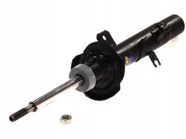 monroe-g16450-amortyzator-przod-lewy-peugeot-1007-citroen-c2-c3