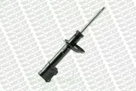 amortyzator-przod-opel-astra-iii-18-19