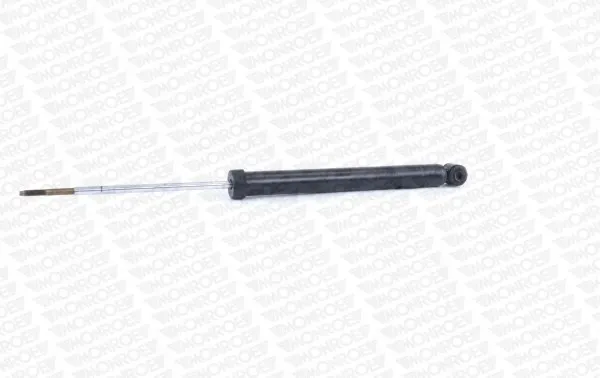 monroe-g1098-amortyzator-jakosc-czesci-zgodnie-z-gvo-q-oryginal-z-logo-producenta-czesci-oem-oes