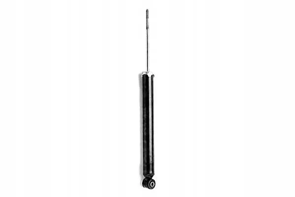 monroe-g1098-amortyzator-waga-z-opakowaniem-4-kg