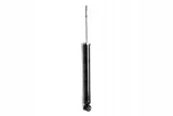 monroe-g1098-amortyzator-waga-z-opakowaniem-4-kg