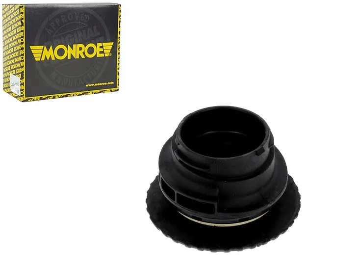 zest-mont-amort-prz-renault-master-10-monroe-mk477-monroe-typ-samochodu-samochody-osobowe