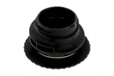 zest-mont-amort-prz-renault-master-10-monroe-mk477-monroe-jakosc-czesci-zgodnie-z-gvo-q-oryginal-z-logo-producenta-czesci-oem-oes