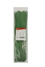 opaski-kablowe-3-6x370-mm-zielone-op-100-szt