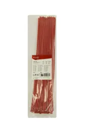 opaski-kablowe-3-6x370-mm-czerwone-op-100-szt