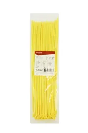 opaski-kablowe-3-6x370-mm-zolte-op-100-szt