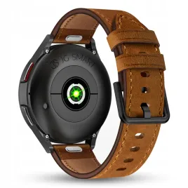 uniwersalny-pasek-skorzany-do-zegarka-smartwatch-rozne-kolory-22mm-premium