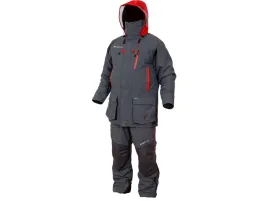 westin-kombinezon-w4-winter-suit-extreme-s