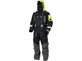 westin-kombinezon-w4-flotation-suit-xlk