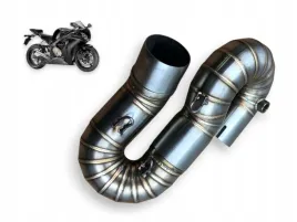 sportowa-koncowka-adapter-przejsciowka-tuning-do-honda-cbr1000-2008-2016