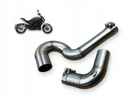 lacznik-sportowa-koncowka-przejsciowka-do-benelli-trk-502-2016-2018