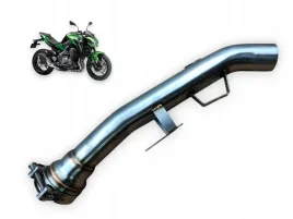 lacznik-adapter-sport-tuning-508mm-do-kawasaki-ninja-z900-2017-2020