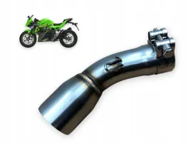 sportowa-koncowka-adapter-przejsciowka-tuning-do-kawasaki-ninja-125-z125