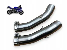 rura-adapter-przejsciowka-wydechu-motocykla-do-yamaha-yzf-r1-2007-2008